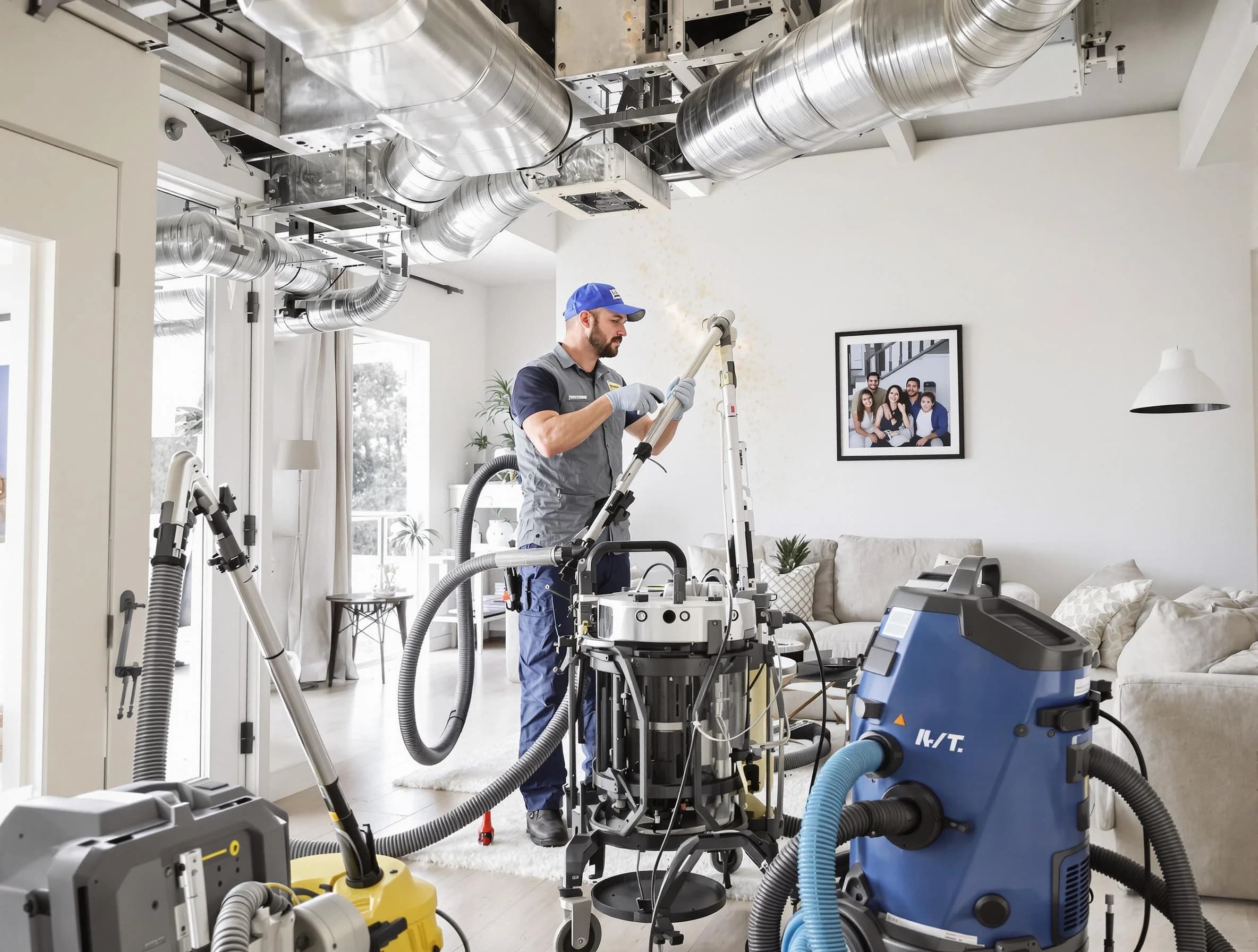 Residential Cleaning service in Paradise Hills, NM